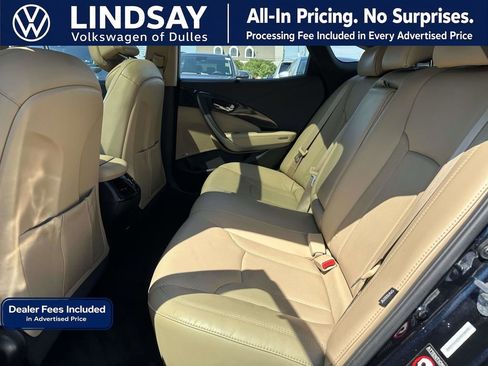 Used 2013 Hyundai Azera w/ Technology Pkg FWD image 14