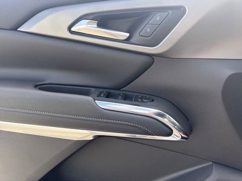 New 2026 Chevrolet Traverse LT w/ Midnight/Sport Edition image 20