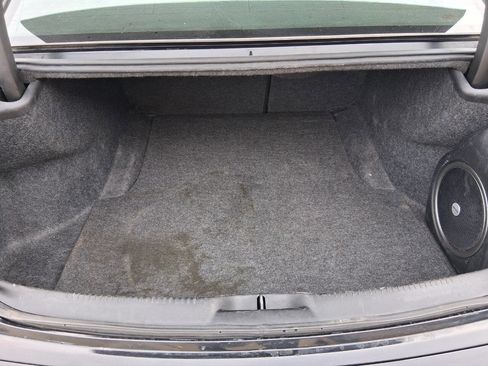 Used 2022 Chrysler 300 S image 23