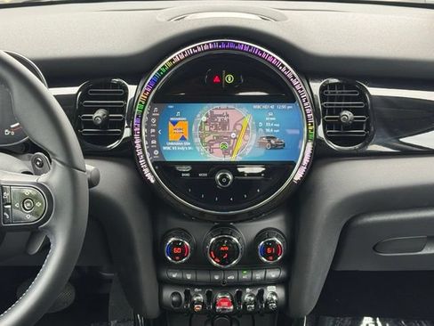 Used 2023 MINI Cooper S FWD image 24