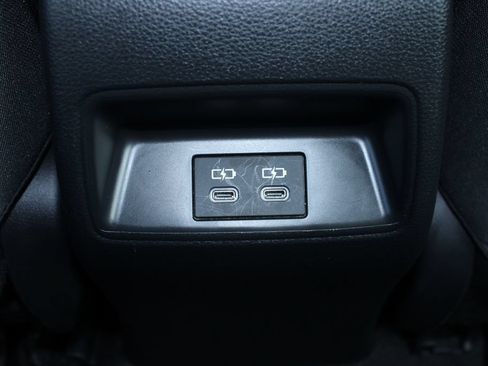 Used 2024 Toyota Corolla SE FWD image 16