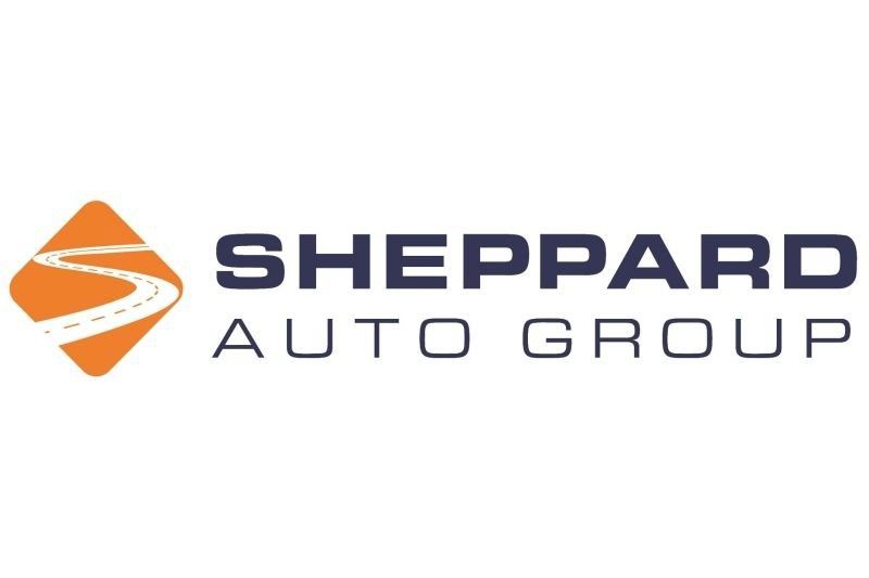 Used 2022 Volkswagen Taos SE AWD/4WD image 34