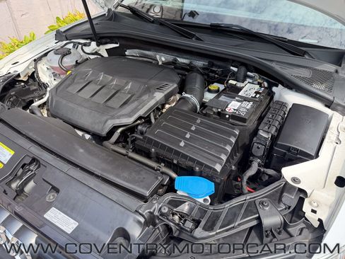 Used 2020 Audi A3 2.0T Premium AWD/4WD image 15