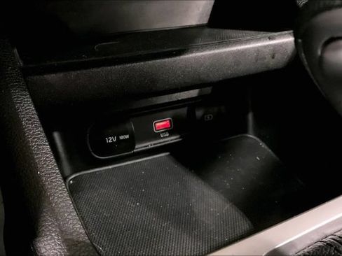 Used 2024 Kia Forte LXS w/ LXS Technology Package FWD image 33