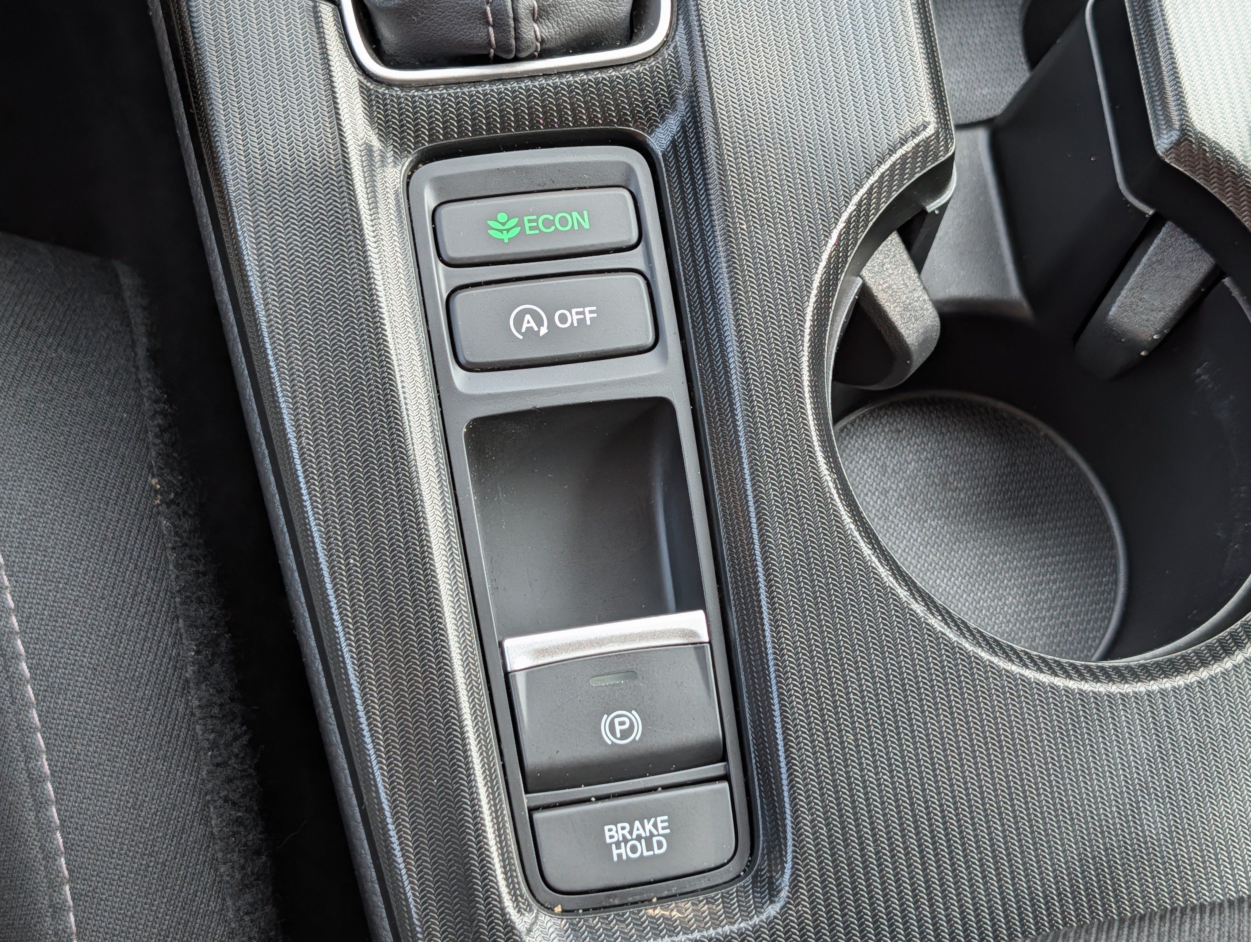 Used 2025 Honda Civic LX image 28