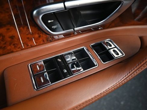 Used 2007 Bentley Continental GT image 25