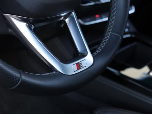 Used 2023 Audi SQ5 Premium Plus w/ Premium Plus Package image 54