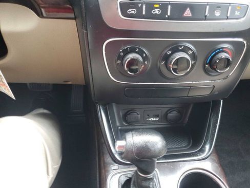 Used 2015 Kia Sorento LX FWD image 31