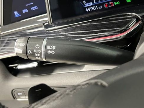 Used 2023 Cadillac Escalade Sport image 29