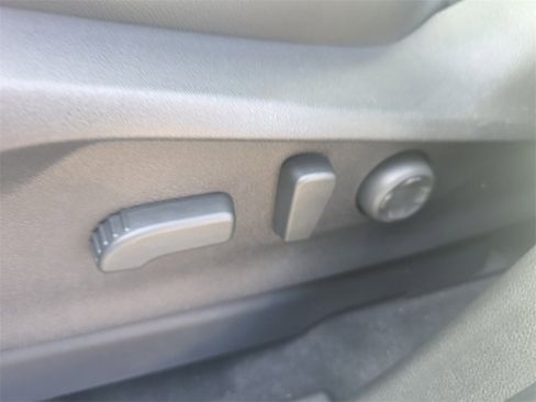 New 2025 Subaru Ascent Bronze Edition image 21