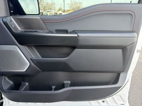 Used 2024 Ford F150 Raptor image 9