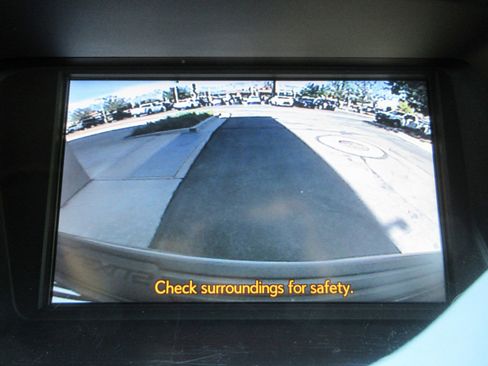 Used 2014 Lexus RX 450h AWD image 44