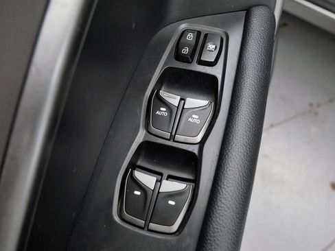 Used 2017 Hyundai Santa Fe Sport AWD/4WD image 13