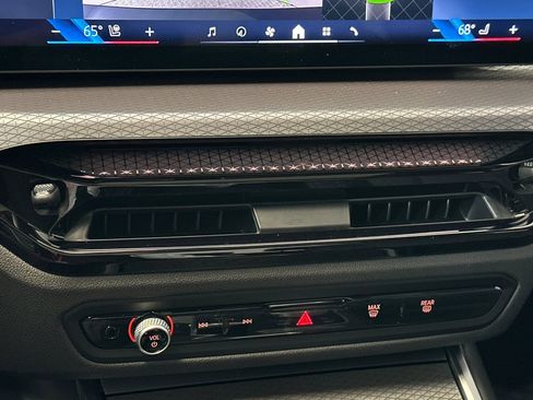 New 2026 BMW 330i Sedan w/ Premium Package image 16