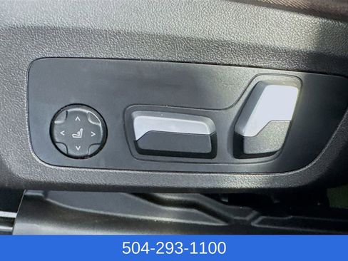 Used 2023 BMW X3 sDrive30i w/ Premium Package RWD image 21