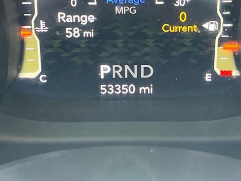 Used 2018 Jeep Wrangler Rubicon w/ LED Lighting Group image 17