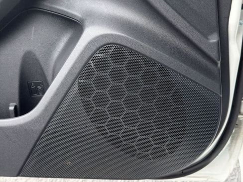 Certified 2023 Subaru Crosstrek 2.5i Limited image 30