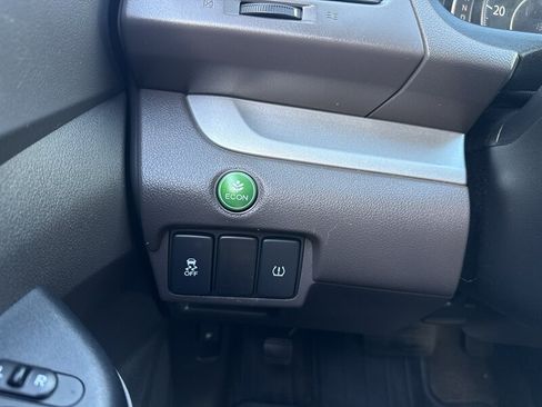 Used 2014 Honda CR-V EX image 36