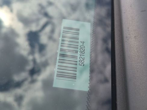 Used 2025 Honda Odyssey Sport-L image 27