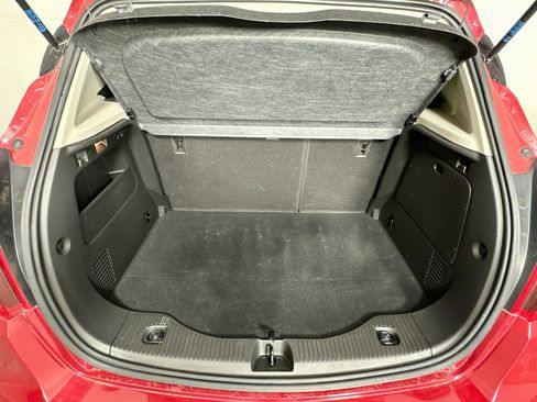 Used 2019 Buick Encore Preferred w/ Safety Package FWD image 27