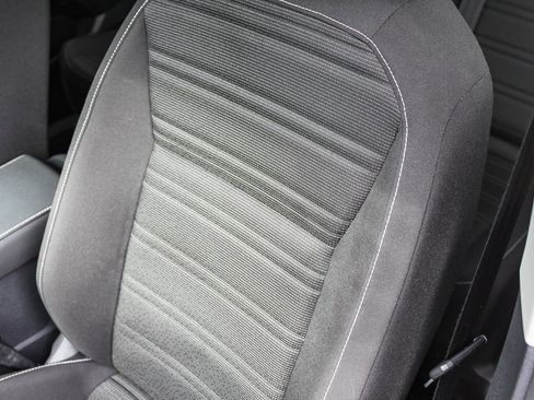 Used 2023 Volkswagen Tiguan S image 25