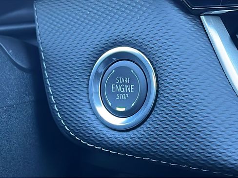 New 2026 Chevrolet Equinox LT w/ Midnight Edition image 27