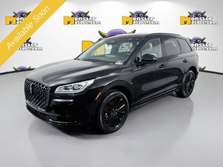 Used 2023 Lincoln Corsair Reserve w/ Equipment Group 201A AWD/4WD video 1