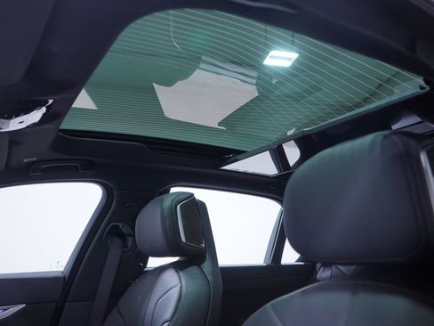 New 2026 BMW 760i xDrive w/ Executive Package image 8