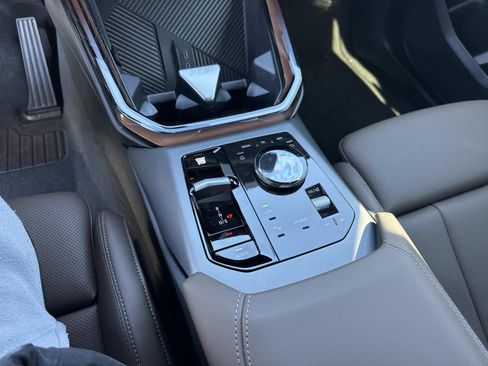 New 2026 BMW X3 xDrive30 image 26