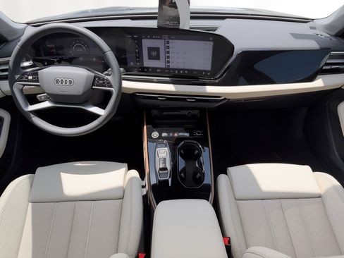 New 2026 Audi A5 2.0T Premium Plus AWD/4WD image 19