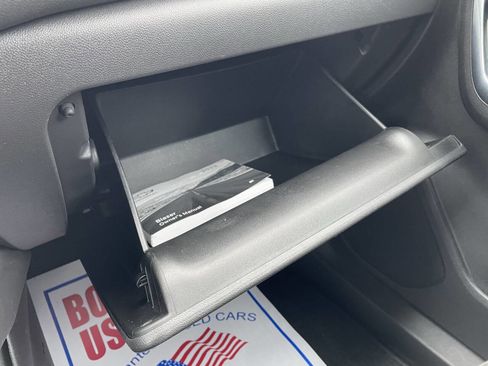 Used 2023 Chevrolet Blazer LT w/ Convenience Package image 29