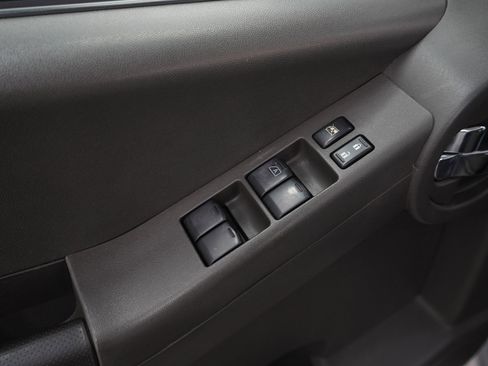 Used 2007 Nissan Xterra X w/ Power Pkg image 22