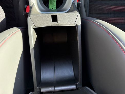 Used 2024 Dodge Hornet R/T Plus AWD/4WD image 36