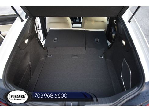 New 2026 Acura Integra A-Spec image 17