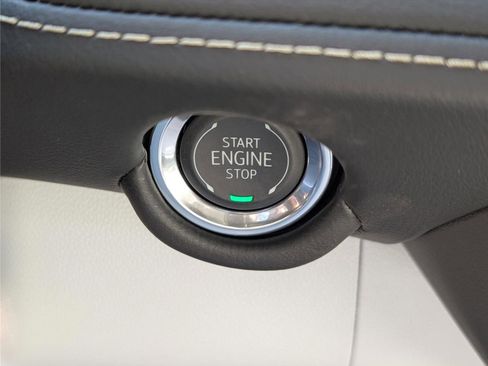 New 2026 Chevrolet Suburban Premier image 26