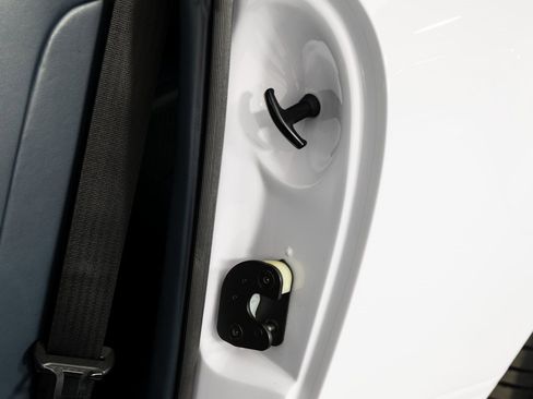 Used 1991 Porsche 911 Carrera image 20