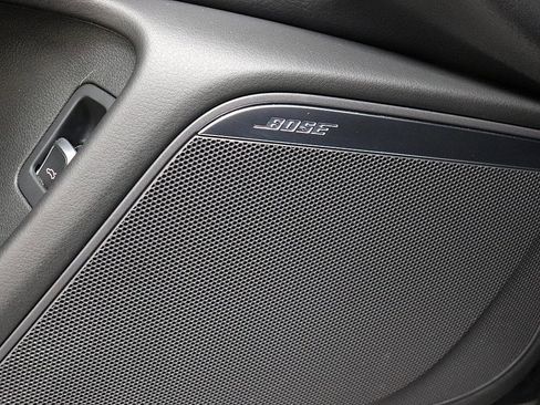 Used 2018 Audi A6 2.0T Premium Plus w/ Premium Plus Package image 45