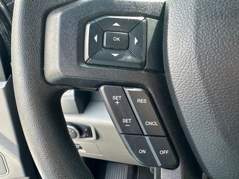 Used 2019 Ford F150 XLT image 18