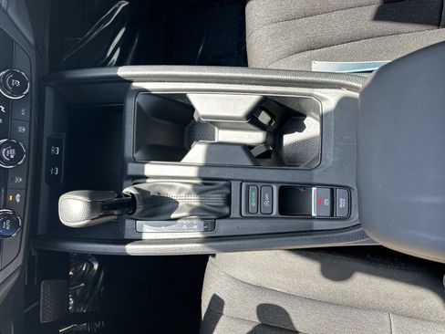 Certified 2023 Honda Accord LX image 22