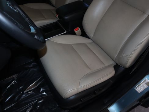 Used 2015 Honda CR-V EX-L image 35