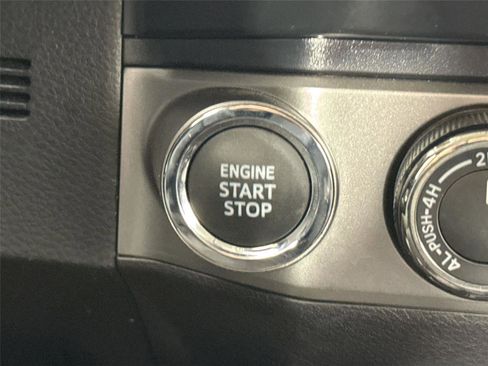 Certified 2023 Toyota Tacoma SR5 image 20