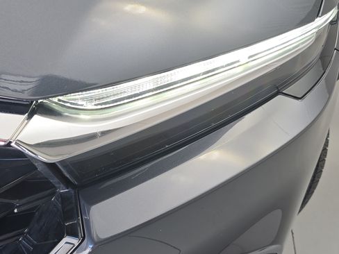 Used 2024 Honda CR-V EX-L image 32