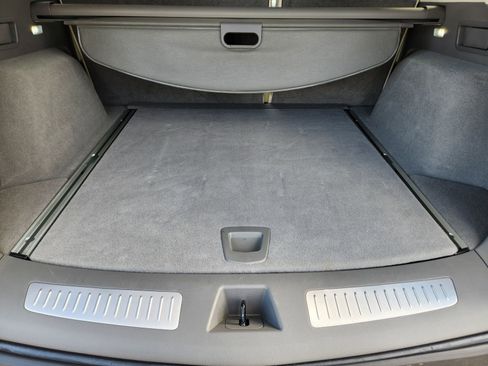 Used 2023 Cadillac XT5 Premium Luxury w/ Technology Package image 36