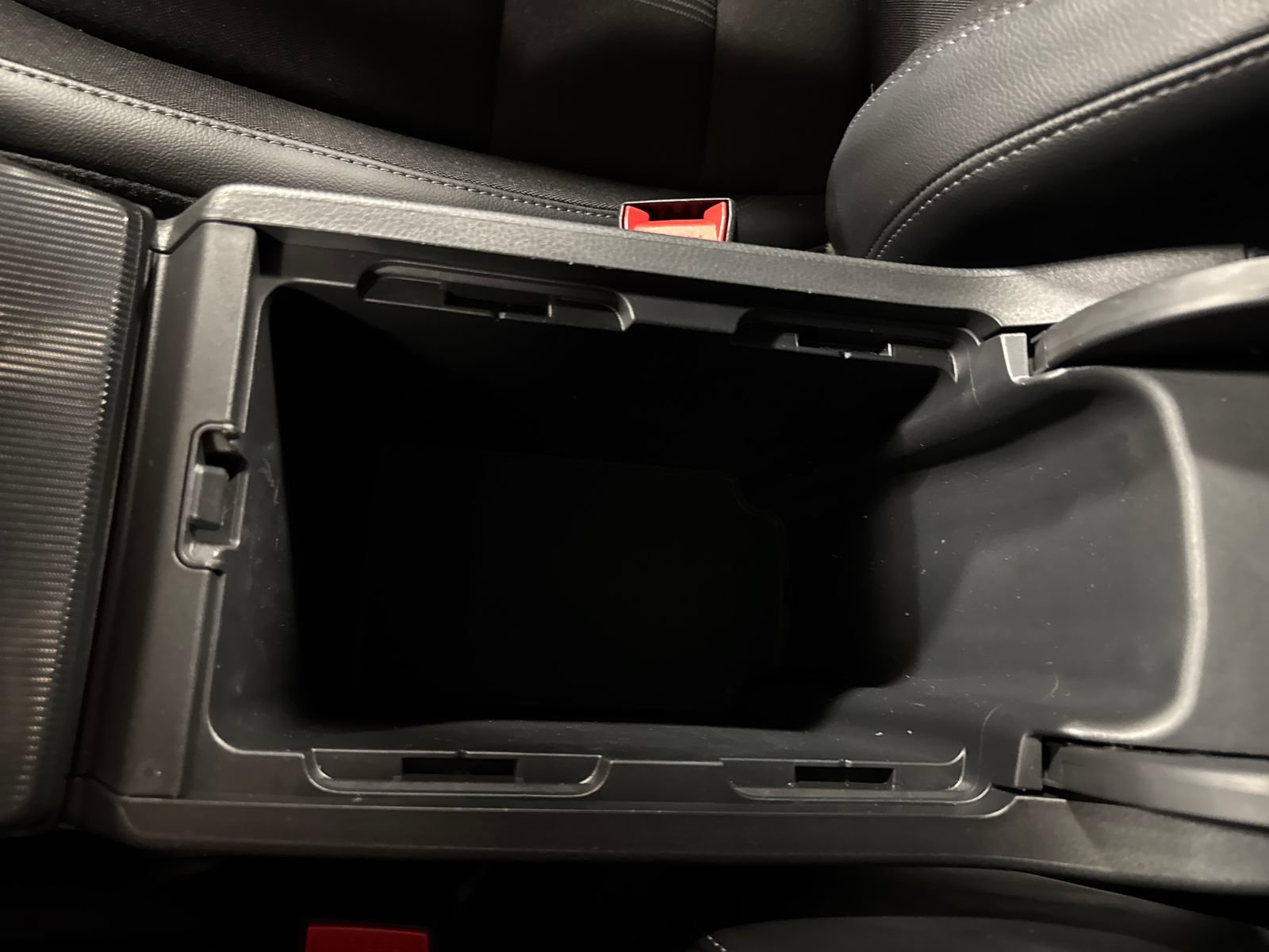 Certified 2024 Honda Civic Sport image 20