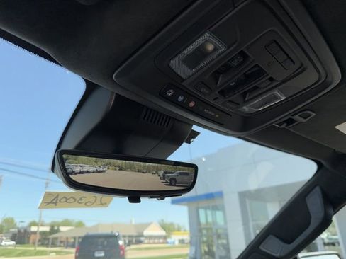 Used 2023 GMC Sierra 1500 Denali Ultimate image 55