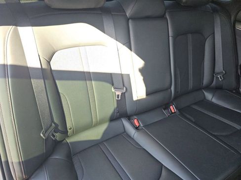 Used 2024 Kia K5 GT w/ GT1 Package image 29