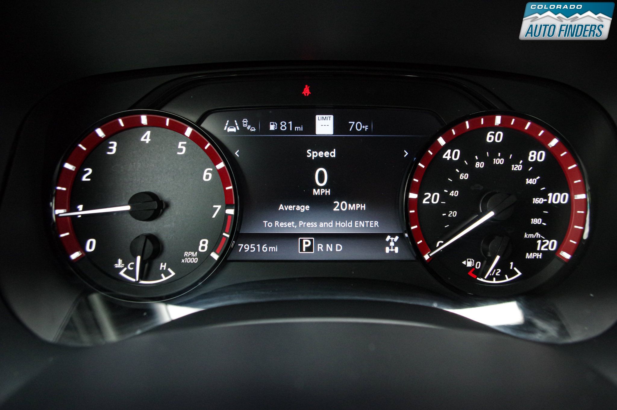 Used 2023 Nissan Frontier PRO-4X w/ Pro Convenience Package AWD/4WD image 14