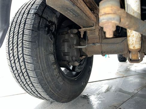 Used 2006 Dodge Ram 2500 Truck SLT w/ Trailer Tow Group image 32