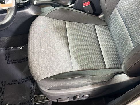 Used 2020 Kia Soul EX FWD image 20
