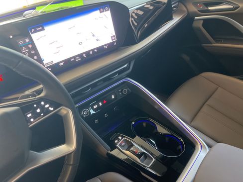 Used 2025 Audi Q5 Premium w/ 19" Wheel Package image 20